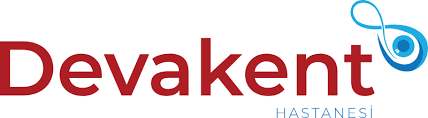 Özel Deva Kent Hastanesi