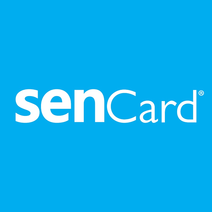 Sendcard Direkt Satış Konya Şubesi Logo