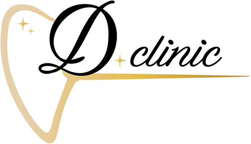 D Clinic Ağız ve Diş Sağlığı Merkezleri 