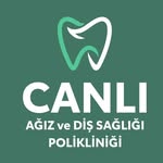 Canlı Ağız Ve Diş Sağlığı Polikliniği