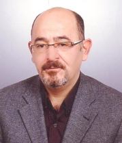 Hasan ALTUNTAŞ