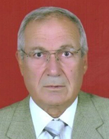 Mustafa Soydemir